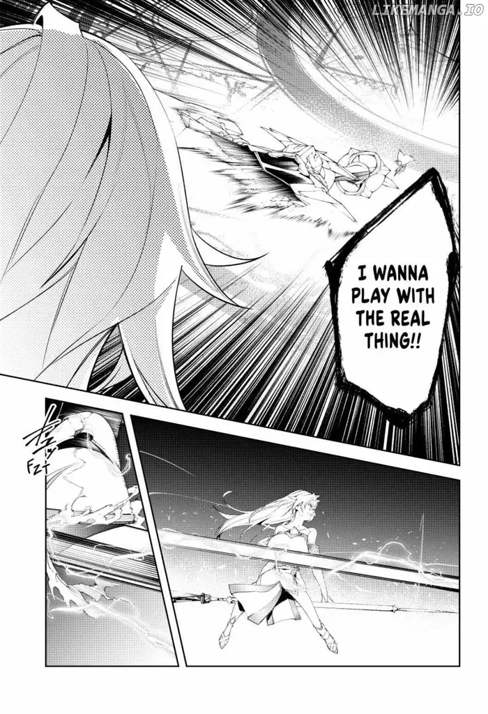 Wistoria: Wand and Sword Chapter 38 image 34_optimized